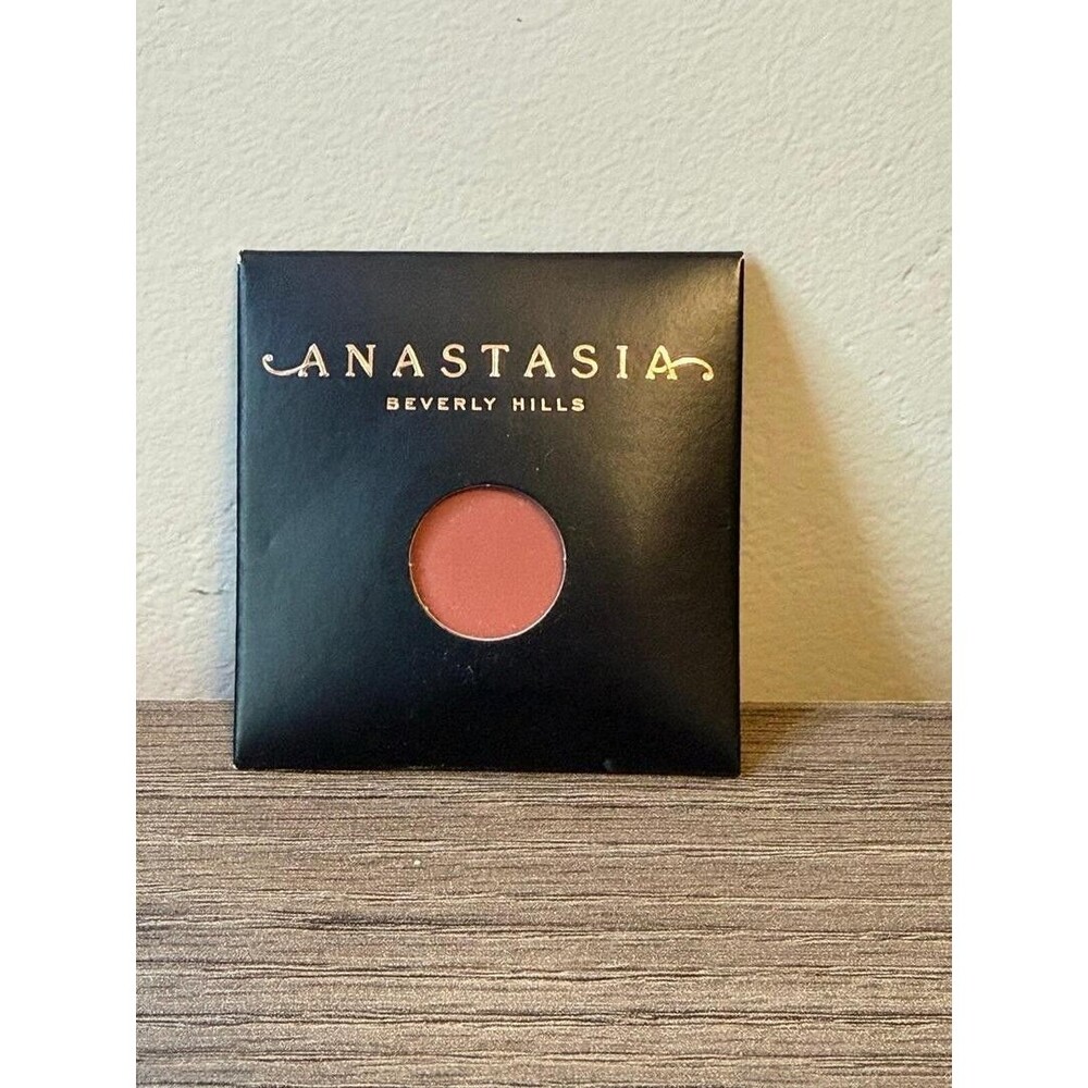 ABH Blazing Single Eyeshadow